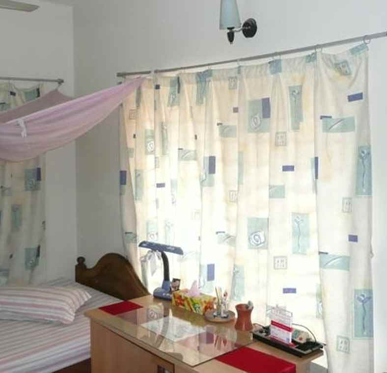 Bangladesh Best places to stay in Bangladesh
