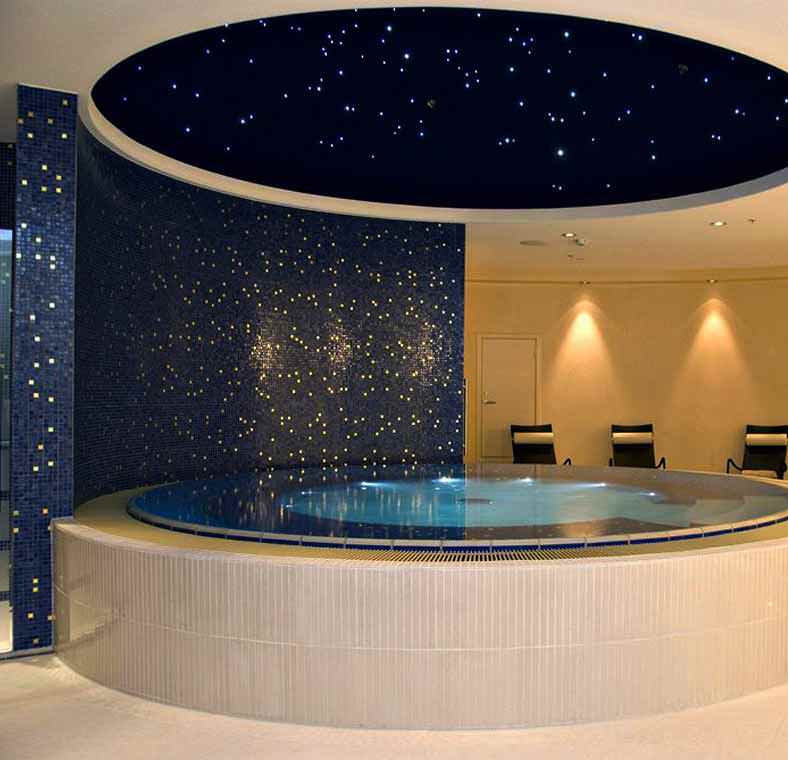 Norway Best places to stay in Norway