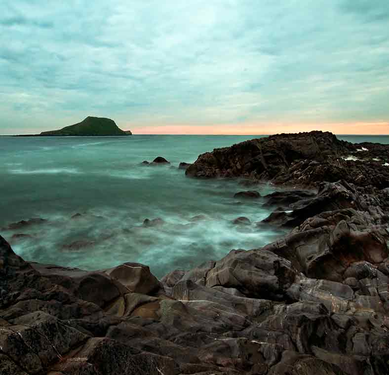 Top things to do in Great Britain