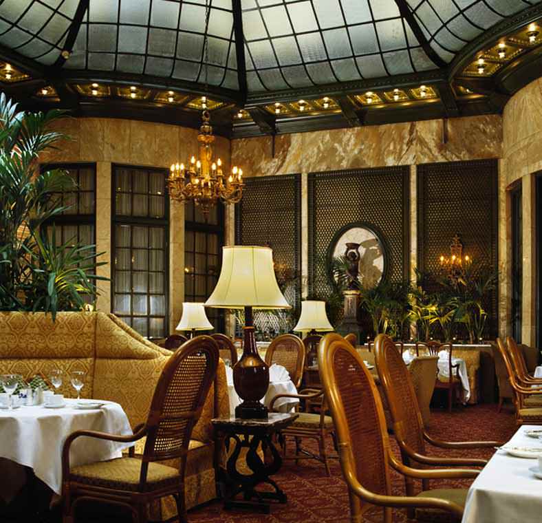 Oslo Best places to stay in Oslo