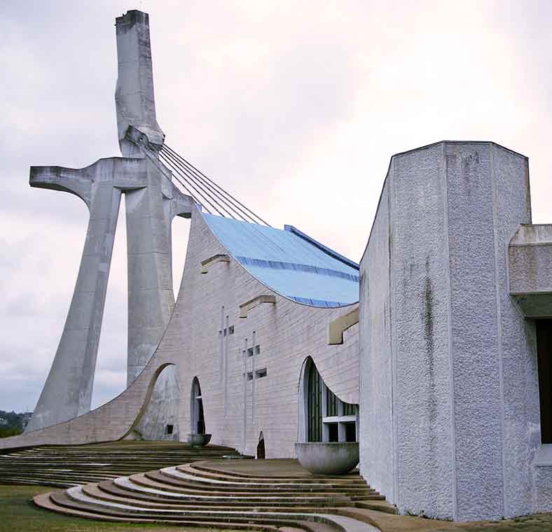 Top things to do in Côte d’Ivoire