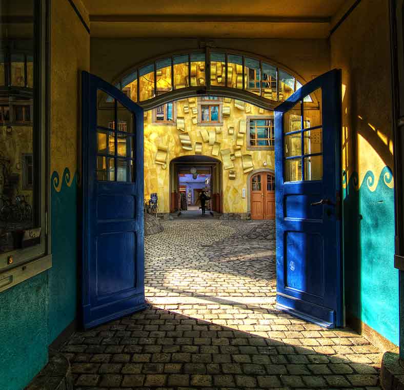 Top things to do in Dresden