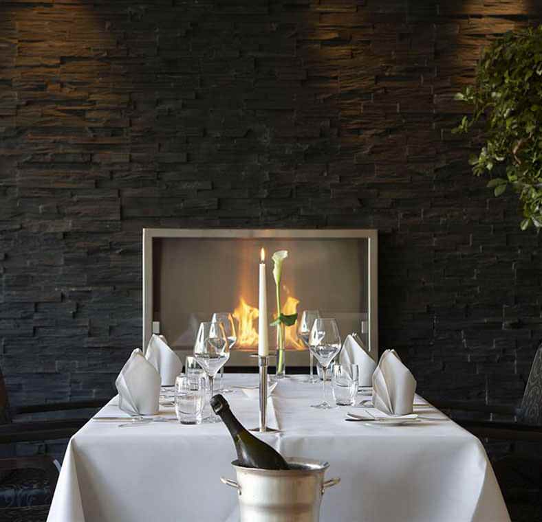 Best places to stay in Stuttgart