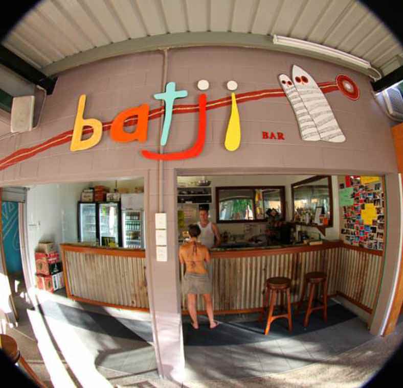 Darwin Best places to stay in Darwin