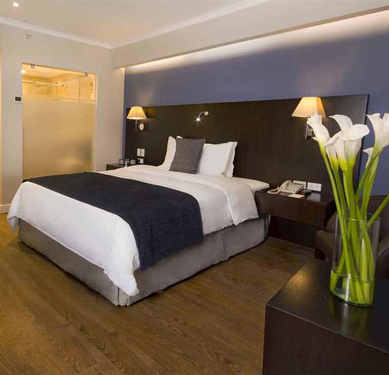 Best places to stay in Guayaquil