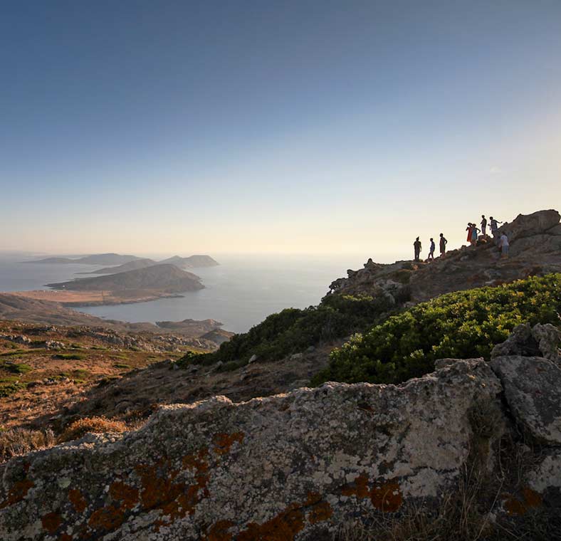 Top Things To Do In Sardinia Lonely Planet