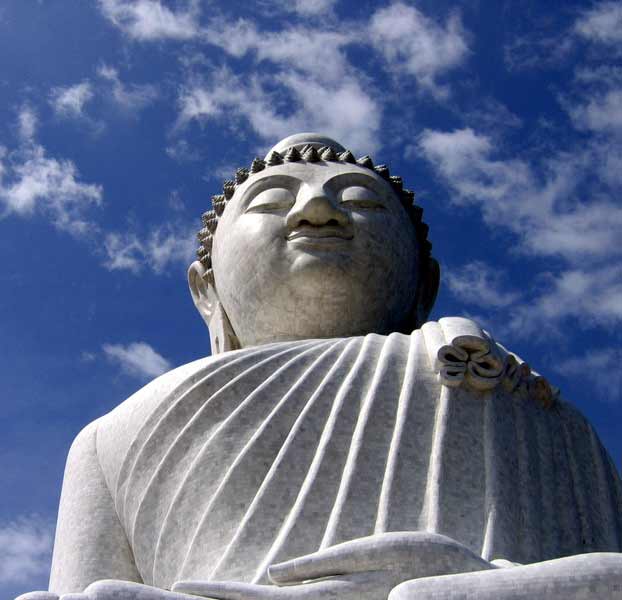 Top things to do in Phuket