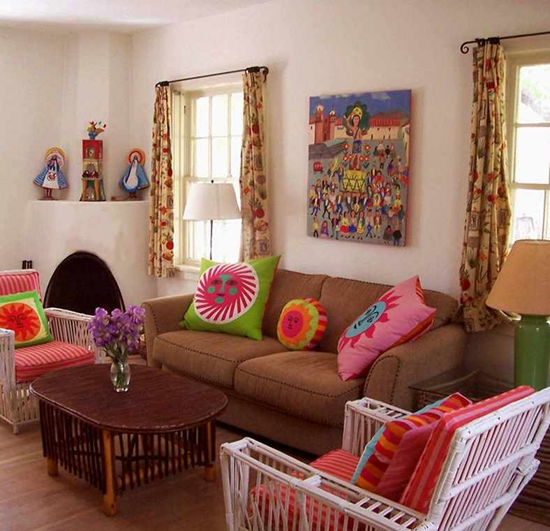 Best places to stay in Albuquerque