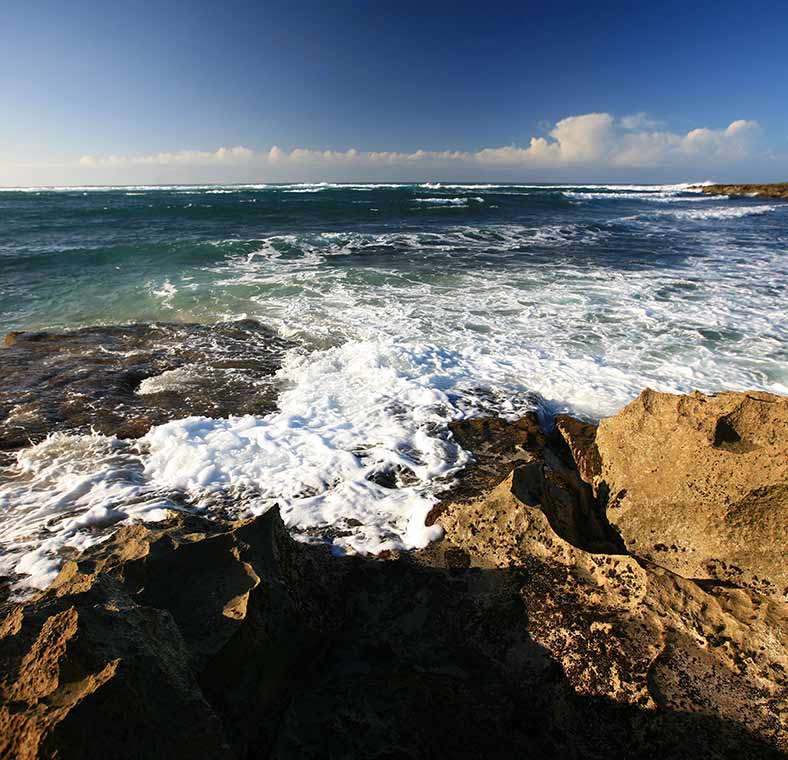 Jamaica's best outdoor adventures