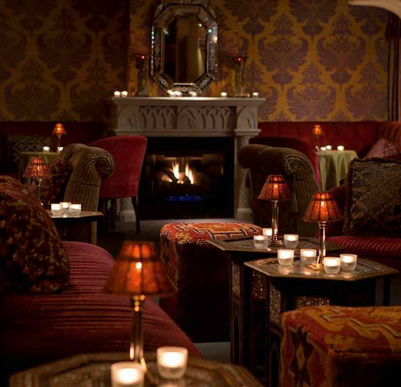 Best places to stay in Washington, DC