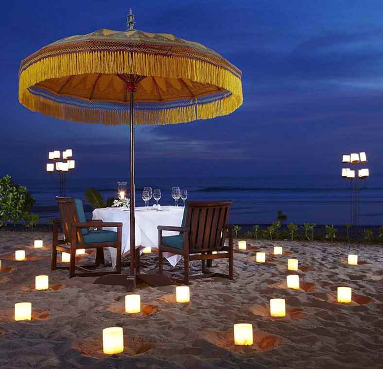 Indonesia Best places to stay in Indonesia