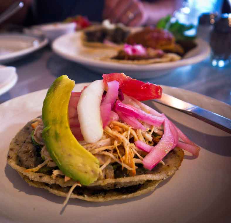 Top things to do in Mérida