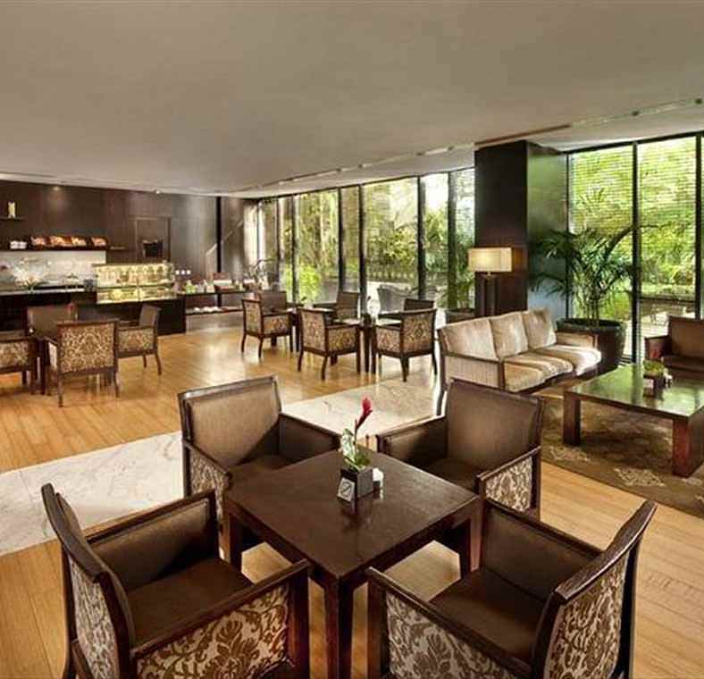 Best places to stay in Tanzania