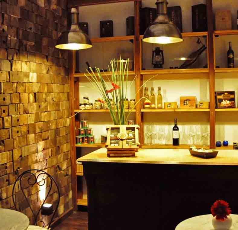 Best places to stay in Argentina