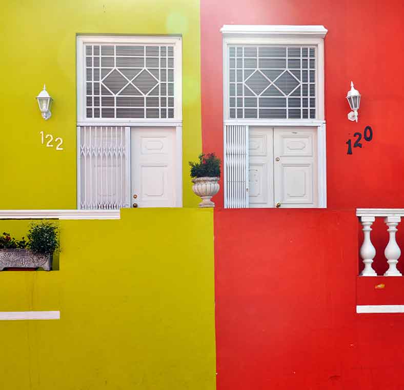 Top things to do in Cape Town