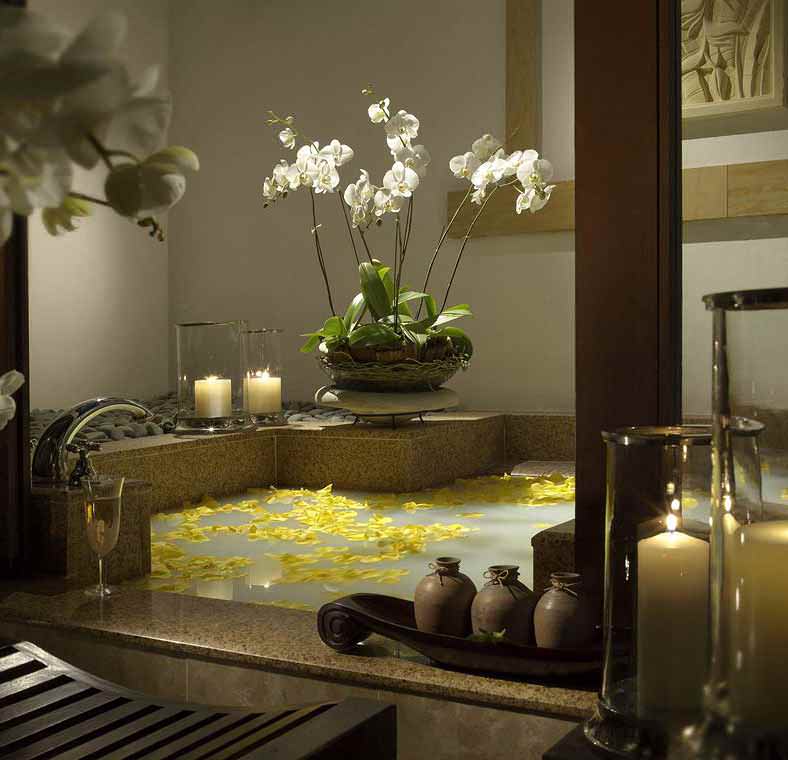 Malaysia Best places to stay in Malaysia