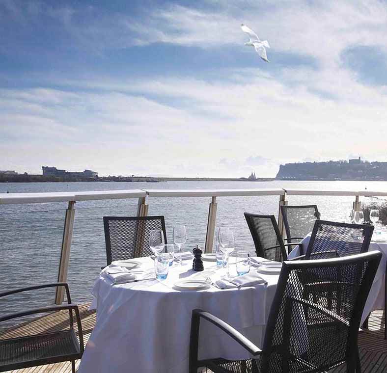 Wales Best places to stay in Wales