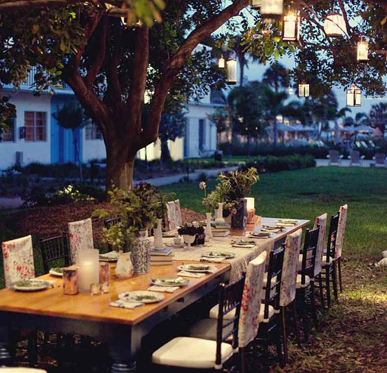 Florida Best places to stay in Florida