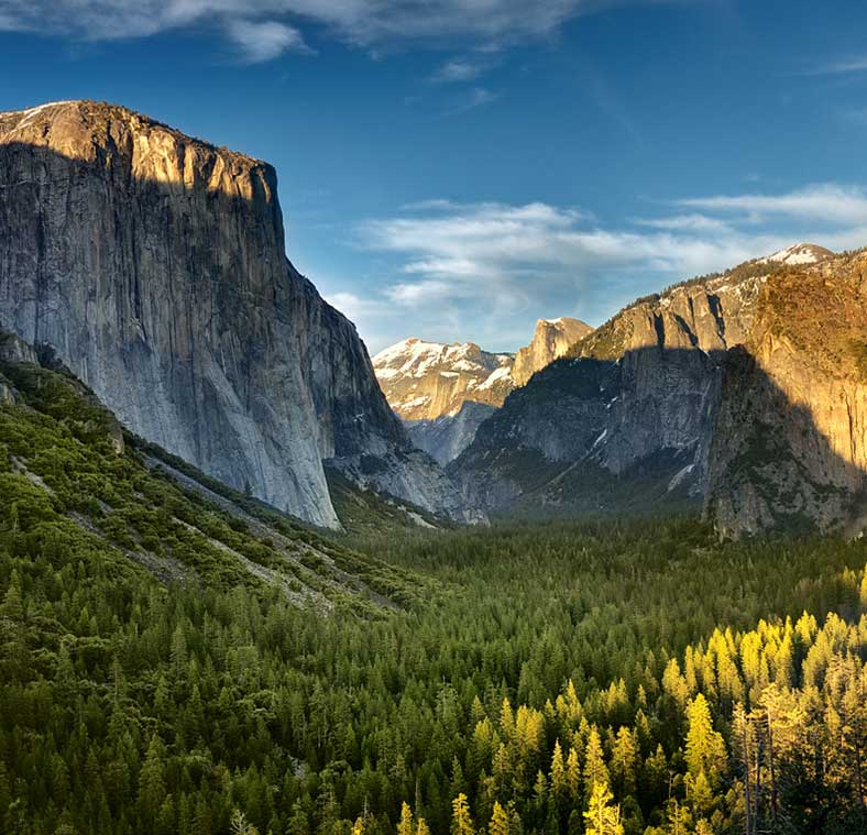 top-things-to-do-in-california-lonely-planet