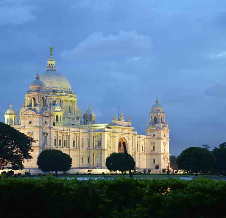 Top Things To Do In Kolkata (Calcutta) - Lonely Planet