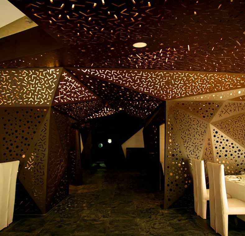 Kolkata (Calcutta) Best places to stay in Kolkata (Calcutta)