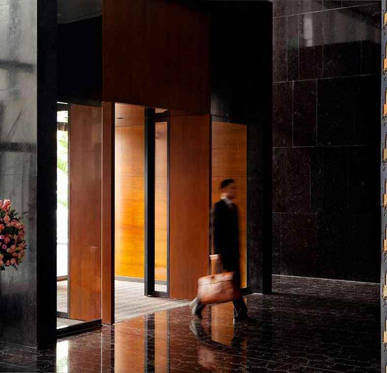 Best places to stay in Shànghǎi