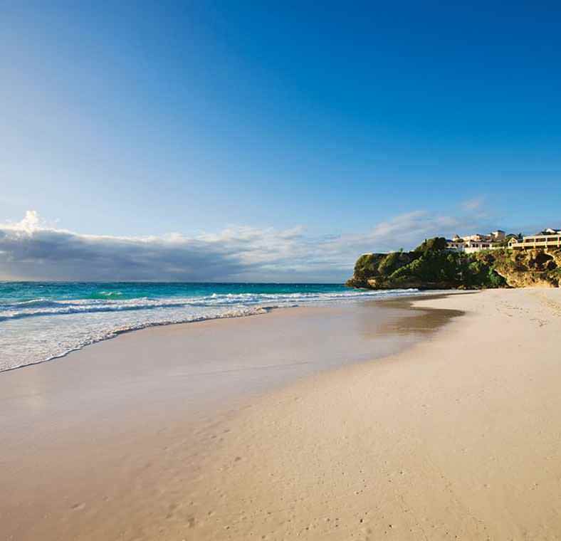 Barbados Best places to stay in Barbados