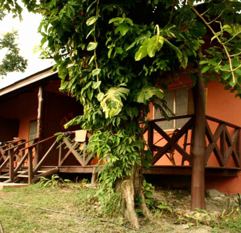Ghana Best places to stay in Ghana