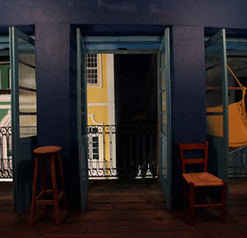 Brazil Best places to stay in Brazil