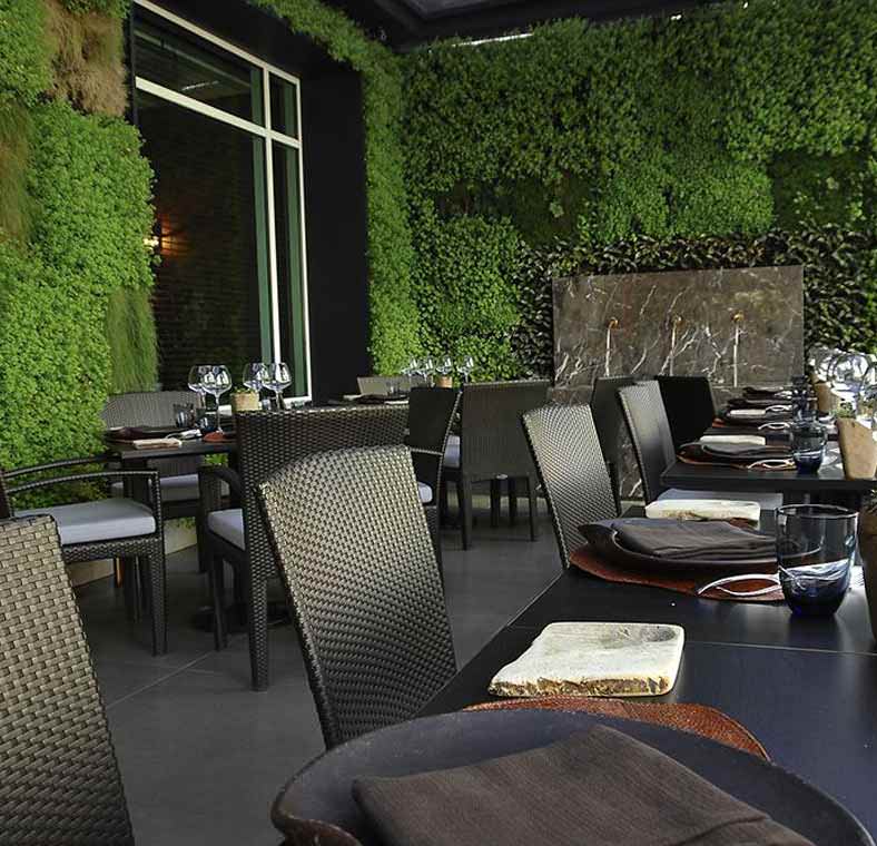 Santiago Best places to stay in Santiago