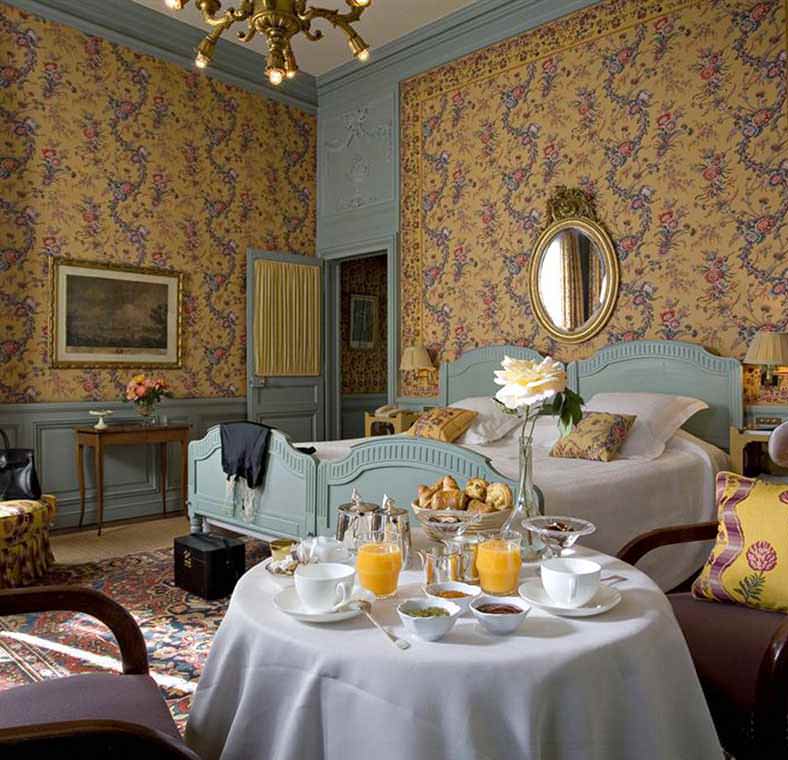 Best places to stay in Avignon