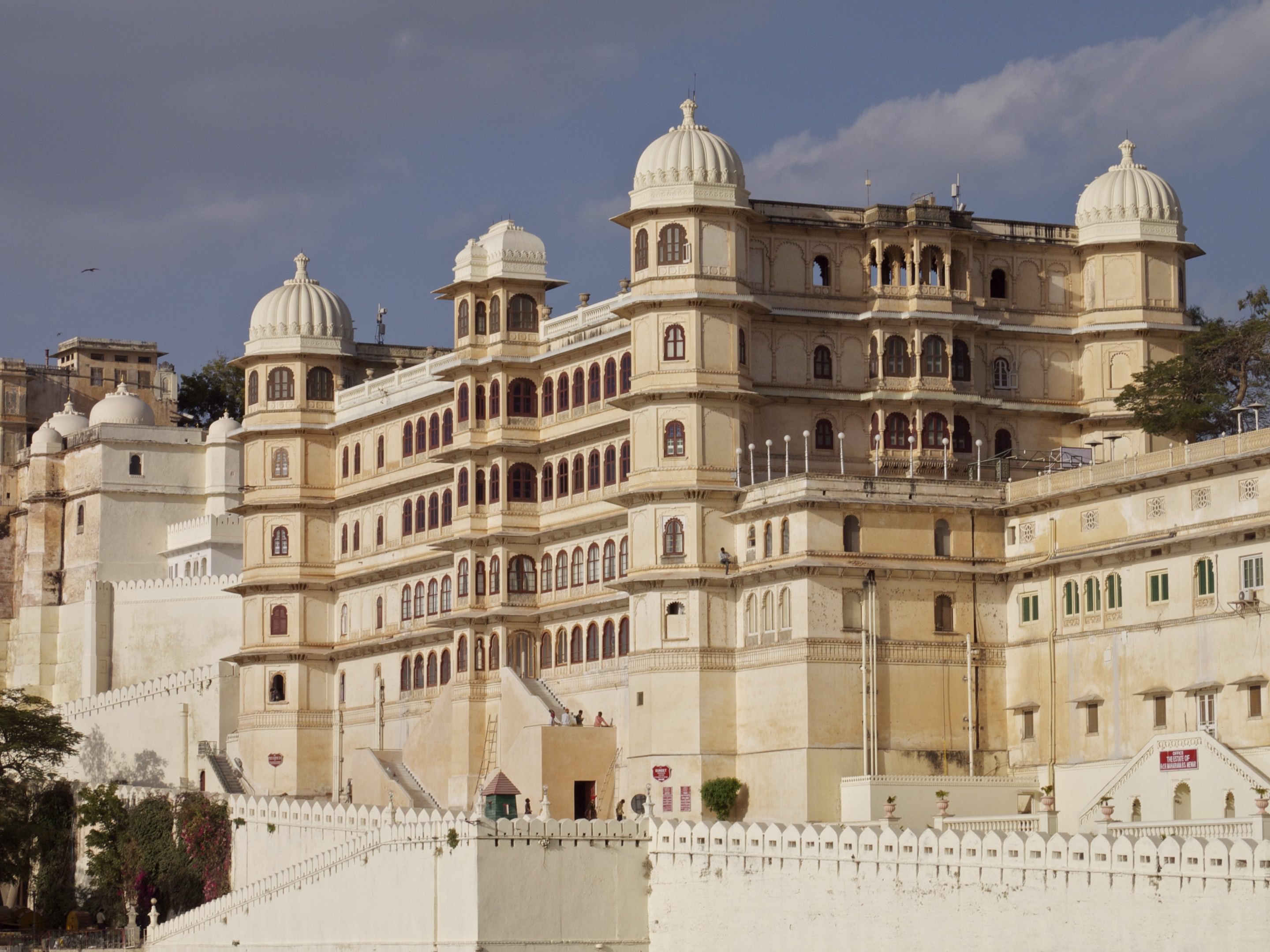 Top things to do in Udaipur Lonely