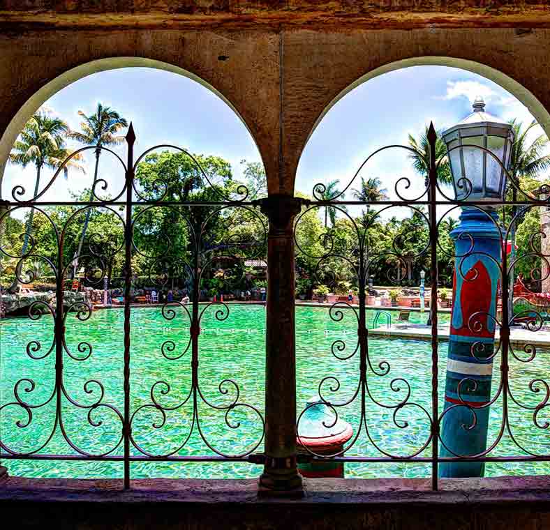 Top things to do in Miami