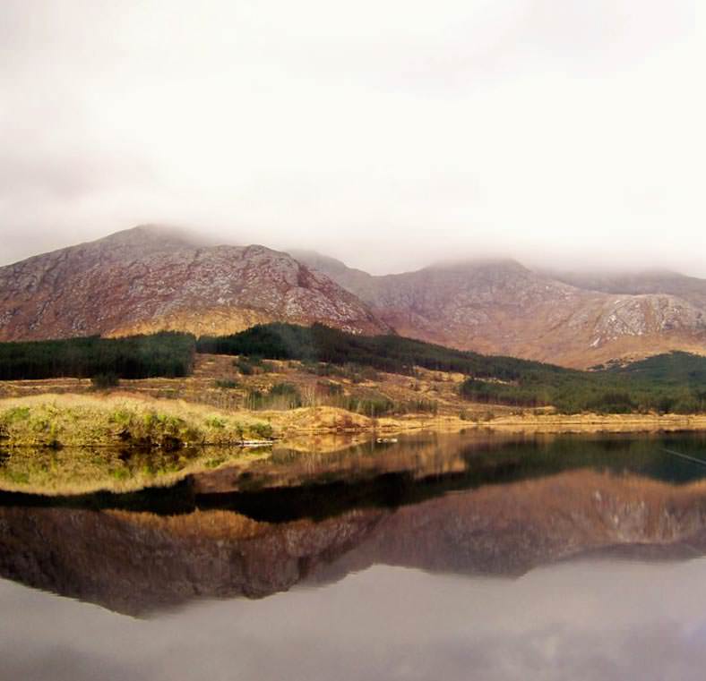 Top things to do in Ireland