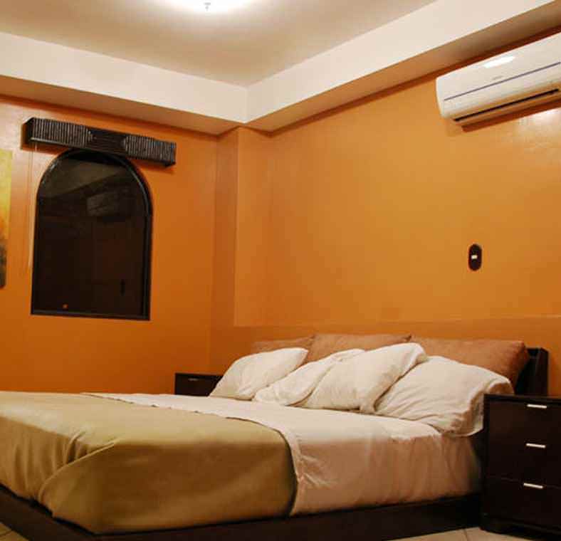 Central America Best places to stay in Central America