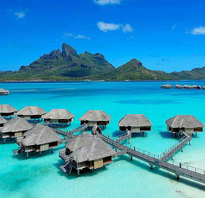 8e5b3b500f8c94c8790a253dc64ab91b-best-places-to-stay-in-bora-bora.jpg?output-format=jpg&output-quality=80