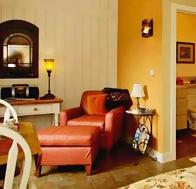 Alaska Best places to stay in Alaska