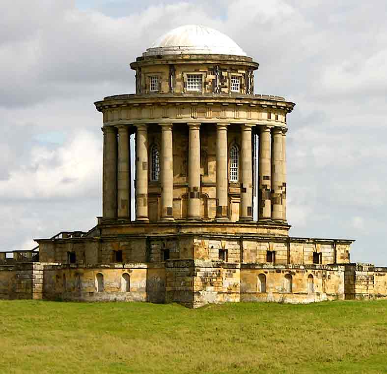 Top things to do in York Lonely