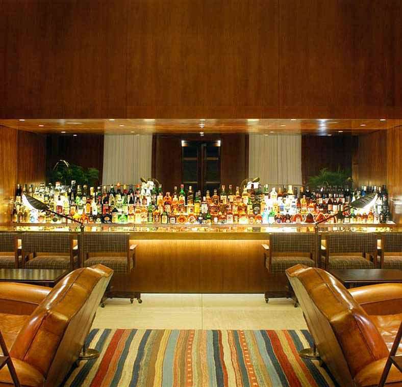 Best places to stay in São Paulo