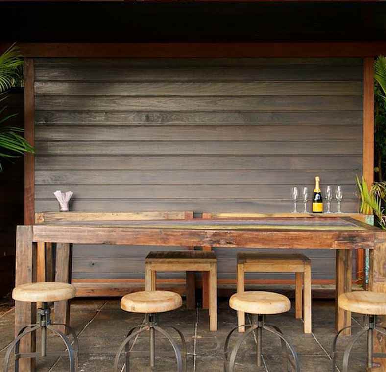 Best places to stay in Maui