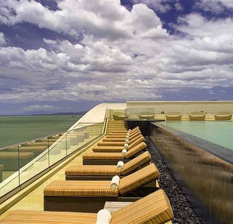 Trinidad & Tobago Best places to stay in Trinidad & Tobago