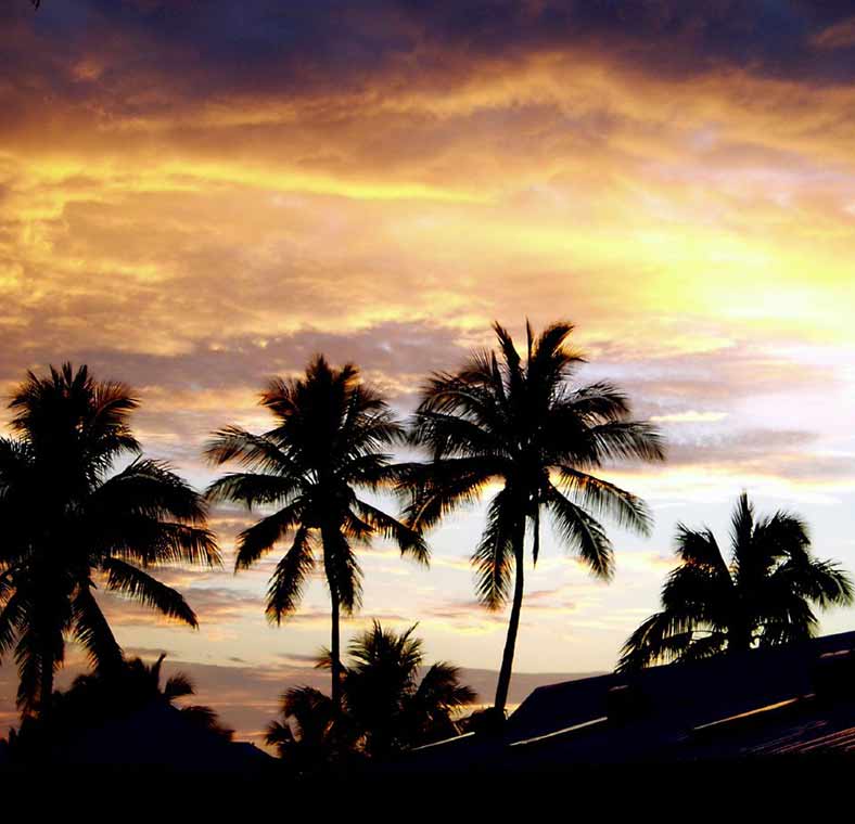 Top things to do in the Bahamas