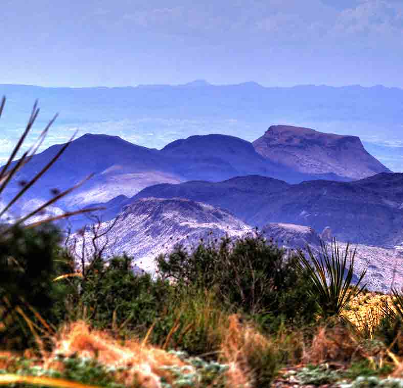 Top things to do in Texas