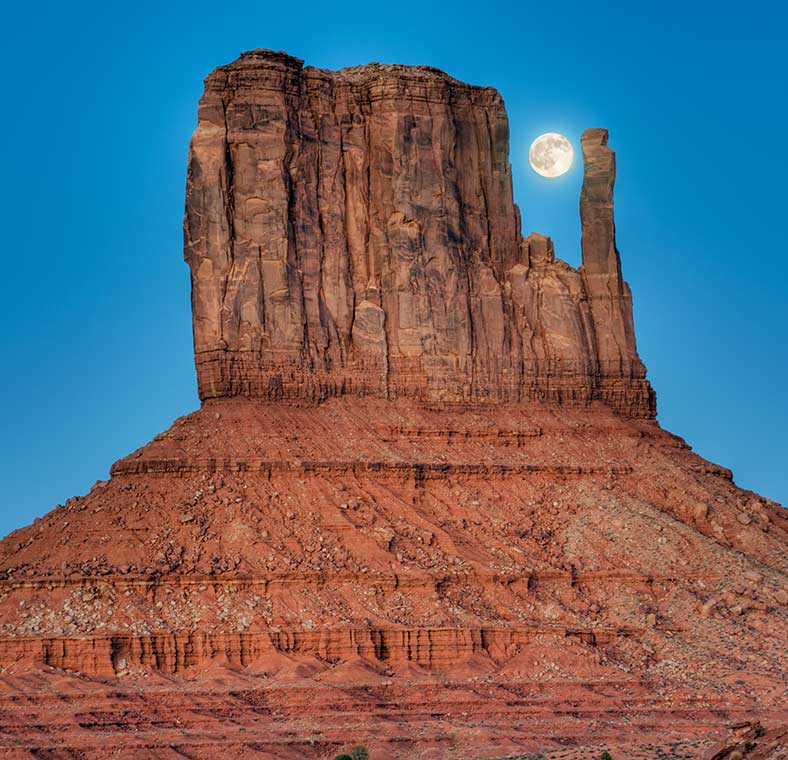 Top things to do in Arizona