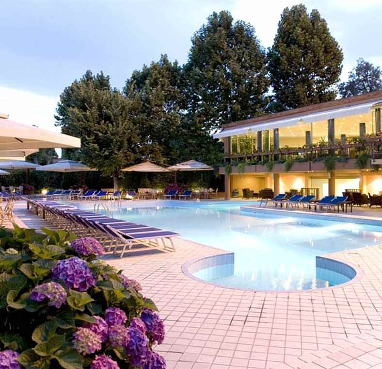 Best places to stay in Armenia