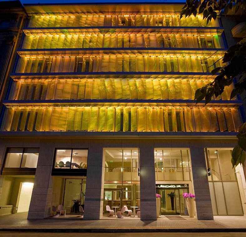 Hungary Best places to stay in Hungary