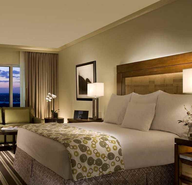 Best places to stay in Orlando