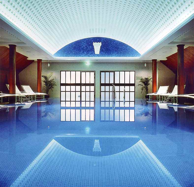 Best places to stay in Dresden