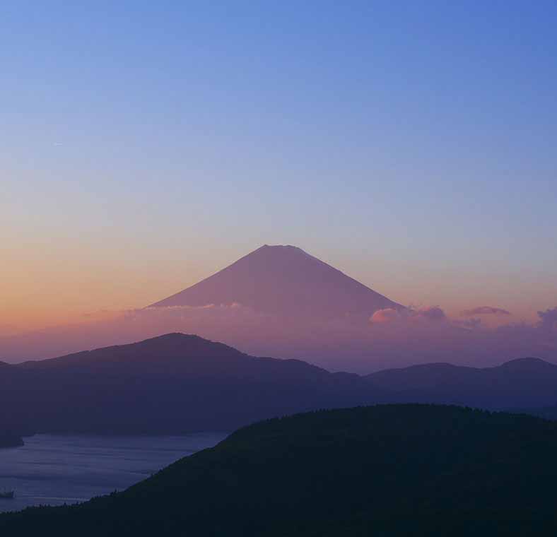 Top things to do in Japan