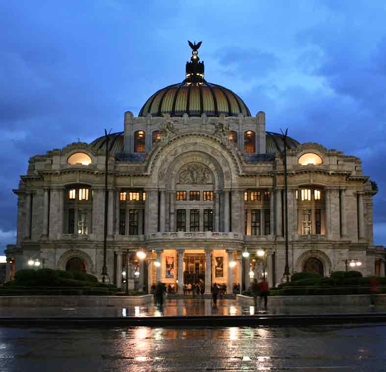 top-things-to-do-in-mexico-city-lonely-planet